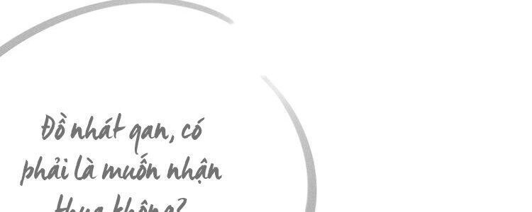 Ám Hắc Hệ Noãn Hôn Chapter 42.2 - 145