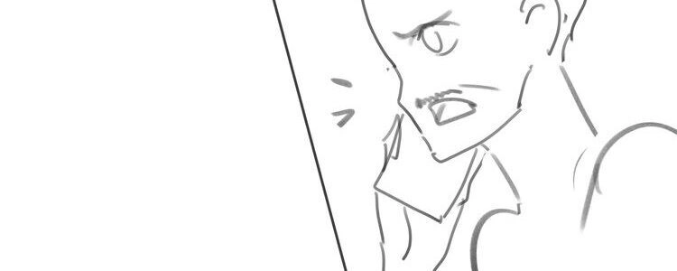 Ám Hắc Hệ Noãn Hôn Chapter 42.2 - 147