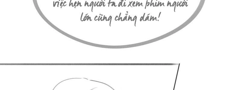 Ám Hắc Hệ Noãn Hôn Chapter 42.2 - 149
