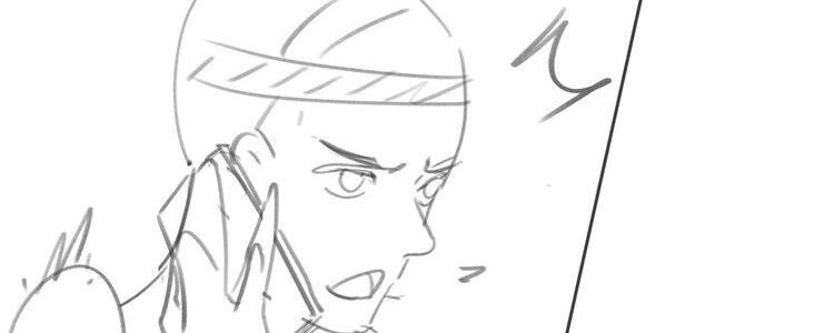 Ám Hắc Hệ Noãn Hôn Chapter 42.2 - 150