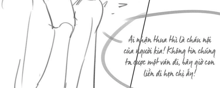 Ám Hắc Hệ Noãn Hôn Chapter 42.2 - 151