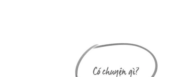 Ám Hắc Hệ Noãn Hôn Chapter 42.2 - 154