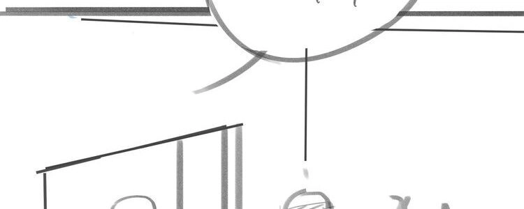 Ám Hắc Hệ Noãn Hôn Chapter 42.2 - 155