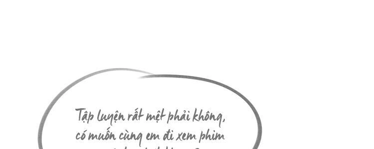 Ám Hắc Hệ Noãn Hôn Chapter 42.2 - 159