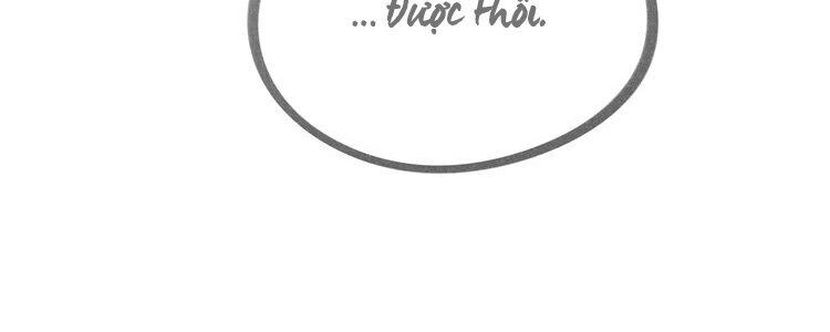 Ám Hắc Hệ Noãn Hôn Chapter 42.2 - 165