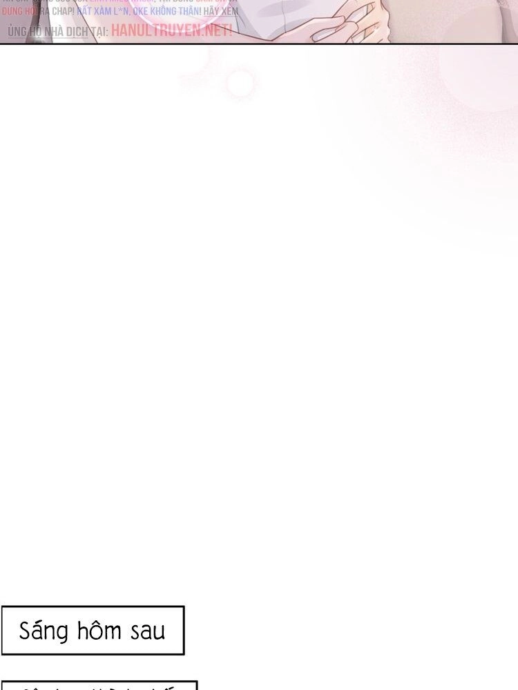 Ám Hắc Hệ Noãn Hôn Chapter 43.1 - 23