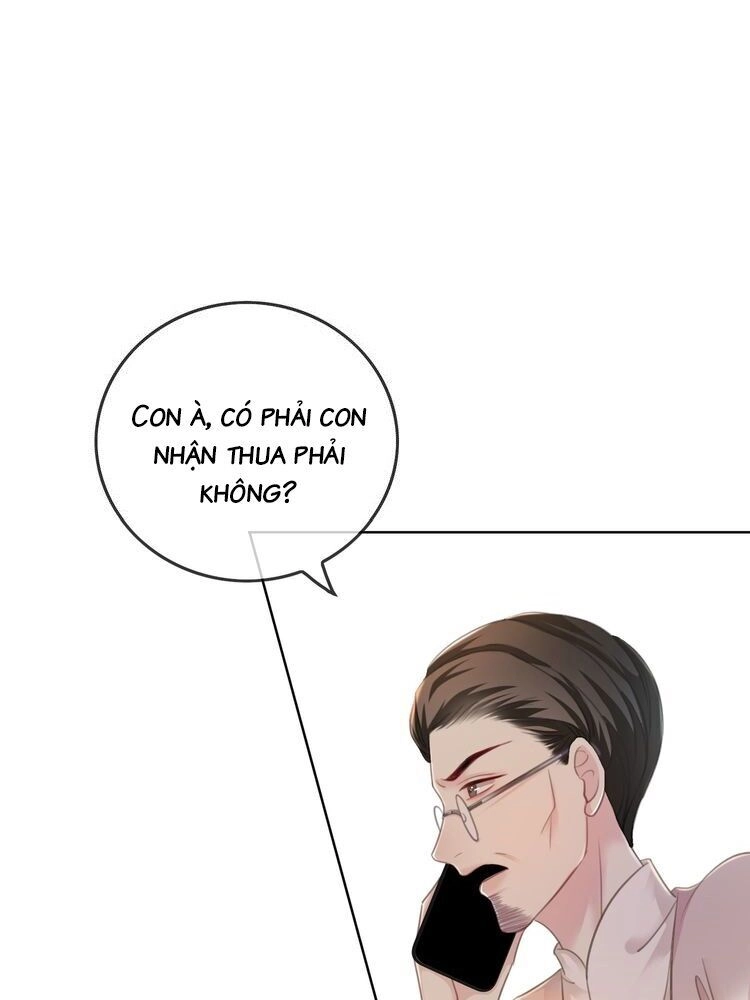 Ám Hắc Hệ Noãn Hôn Chapter 43.2 - 11