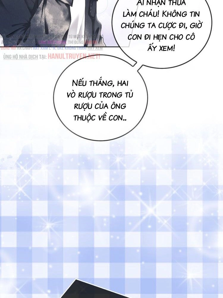 Ám Hắc Hệ Noãn Hôn Chapter 43.2 - 14