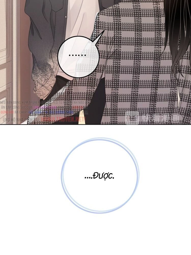 Ám Hắc Hệ Noãn Hôn Chapter 43.2 - 20