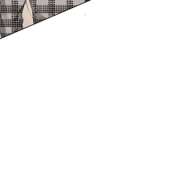 Ám Hắc Hệ Noãn Hôn Chapter 44 - 11