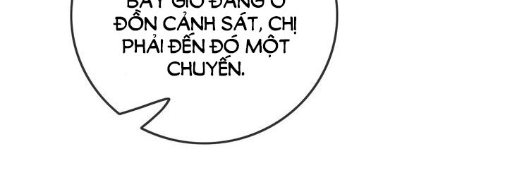 Ám Hắc Hệ Noãn Hôn Chapter 45 - 20