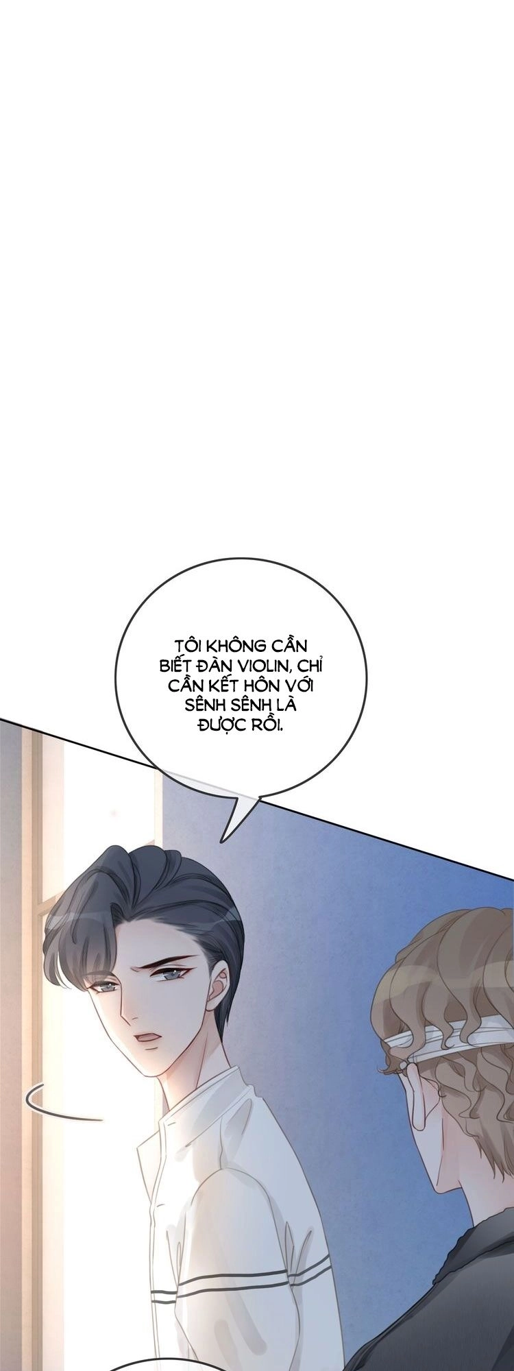 Ám Hắc Hệ Noãn Hôn Chapter 45 - 38