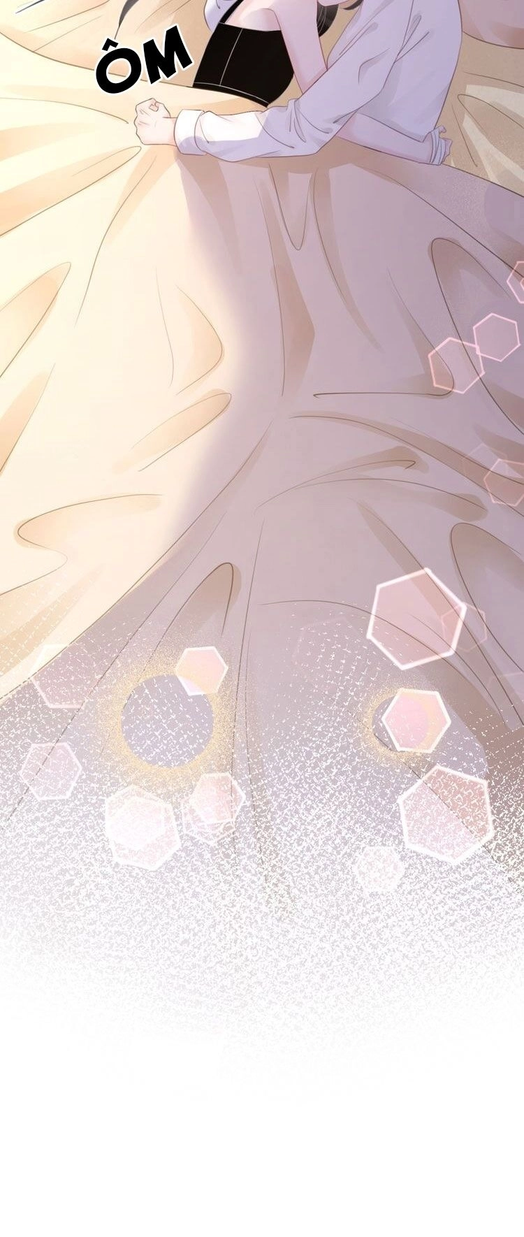 Ám Hắc Hệ Noãn Hôn Chapter 47 - 13