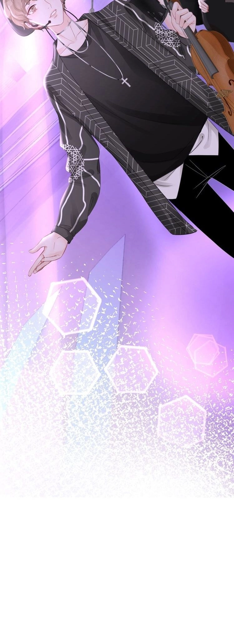 Ám Hắc Hệ Noãn Hôn Chapter 48 - 17