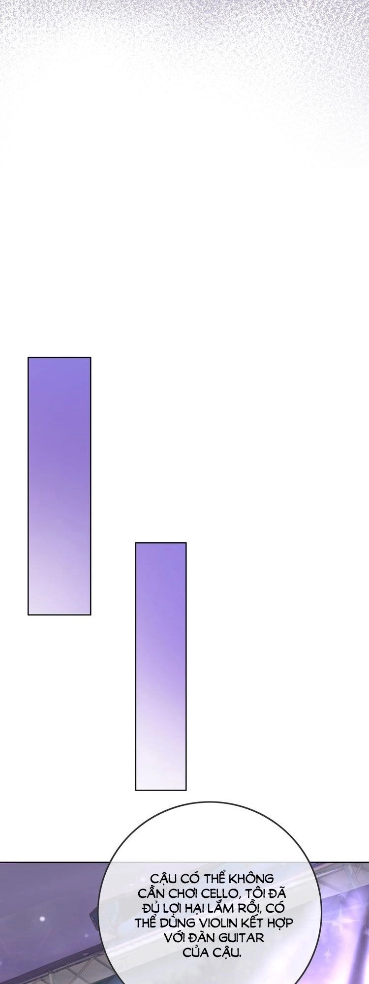 Ám Hắc Hệ Noãn Hôn Chapter 48 - 29