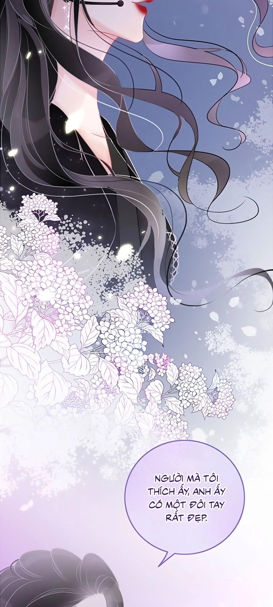 Ám Hắc Hệ Noãn Hôn Chapter 49 - 35