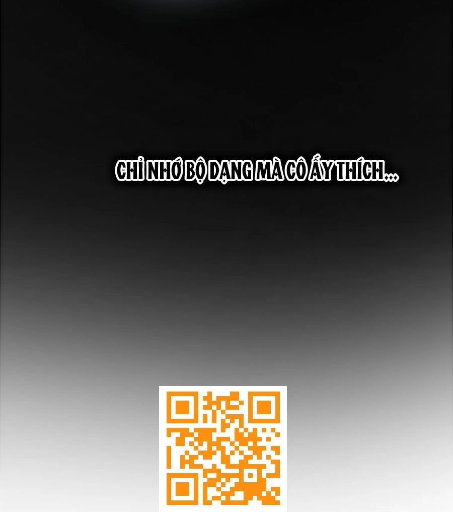 Ám Hắc Hệ Noãn Hôn Chapter 50 - 46