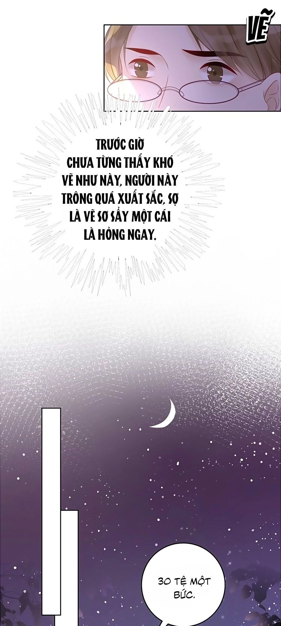 Ám Hắc Hệ Noãn Hôn Chapter 52 - 15