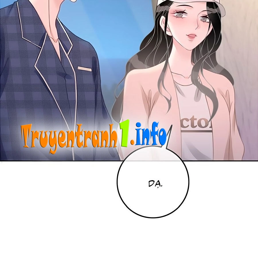 Ám Hắc Hệ Noãn Hôn Chapter 52 - 28