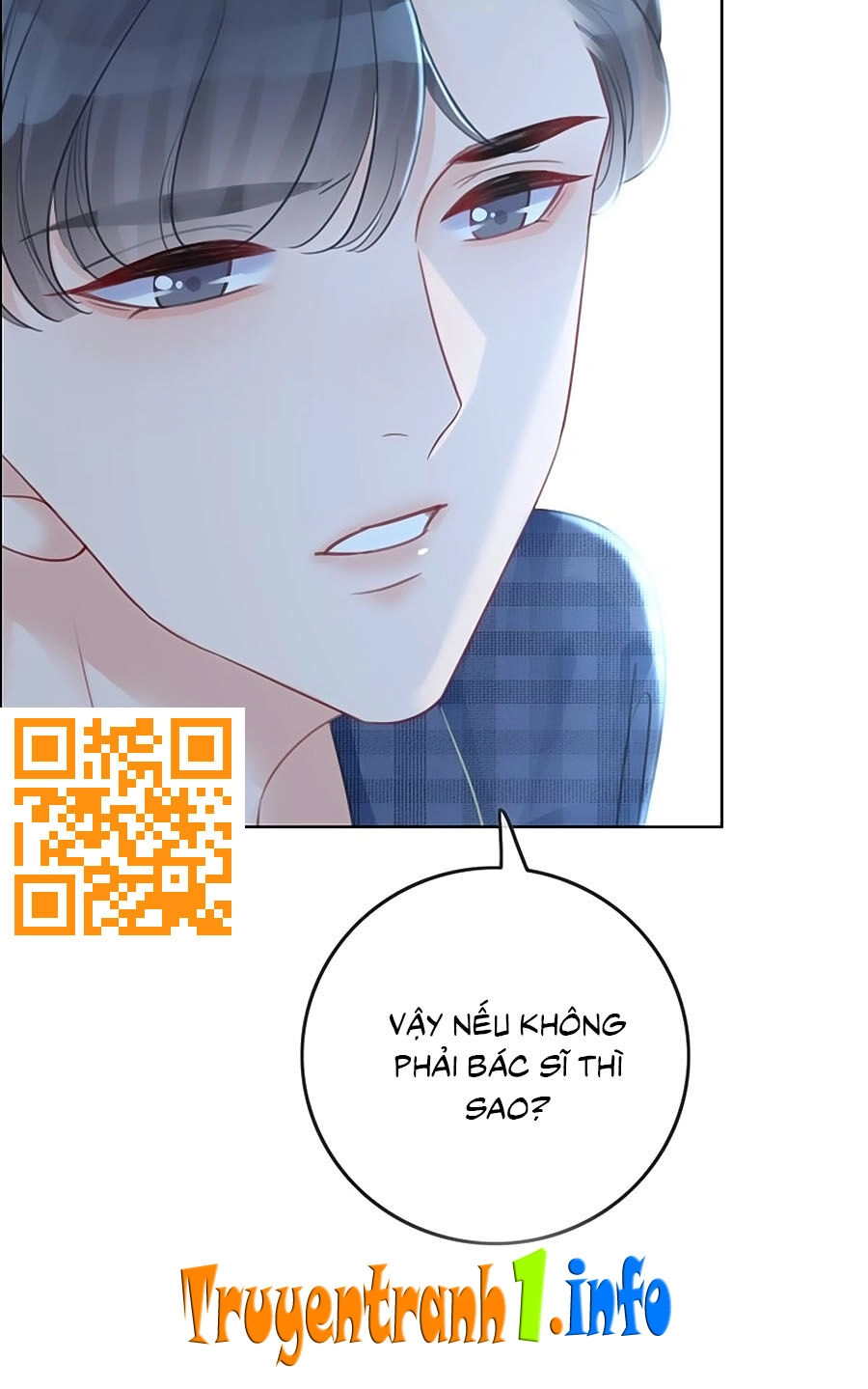 Ám Hắc Hệ Noãn Hôn Chapter 52 - 42