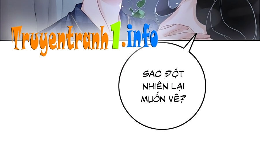 Ám Hắc Hệ Noãn Hôn Chapter 53 - 12