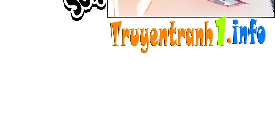 Ám Hắc Hệ Noãn Hôn Chapter 53 - 19