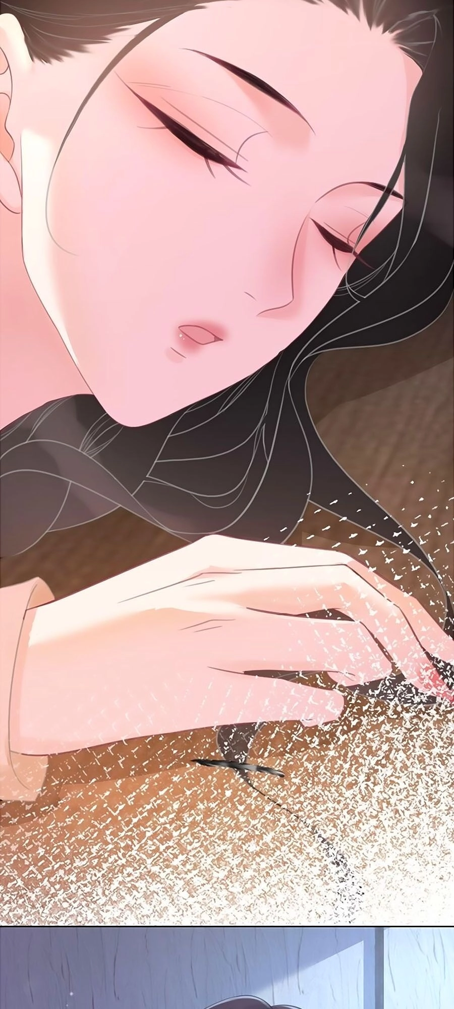 Ám Hắc Hệ Noãn Hôn Chapter 53 - 23