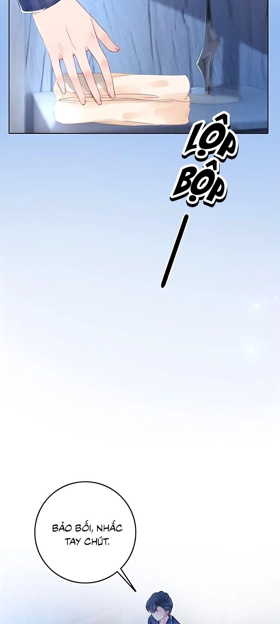 Ám Hắc Hệ Noãn Hôn Chapter 53 - 26