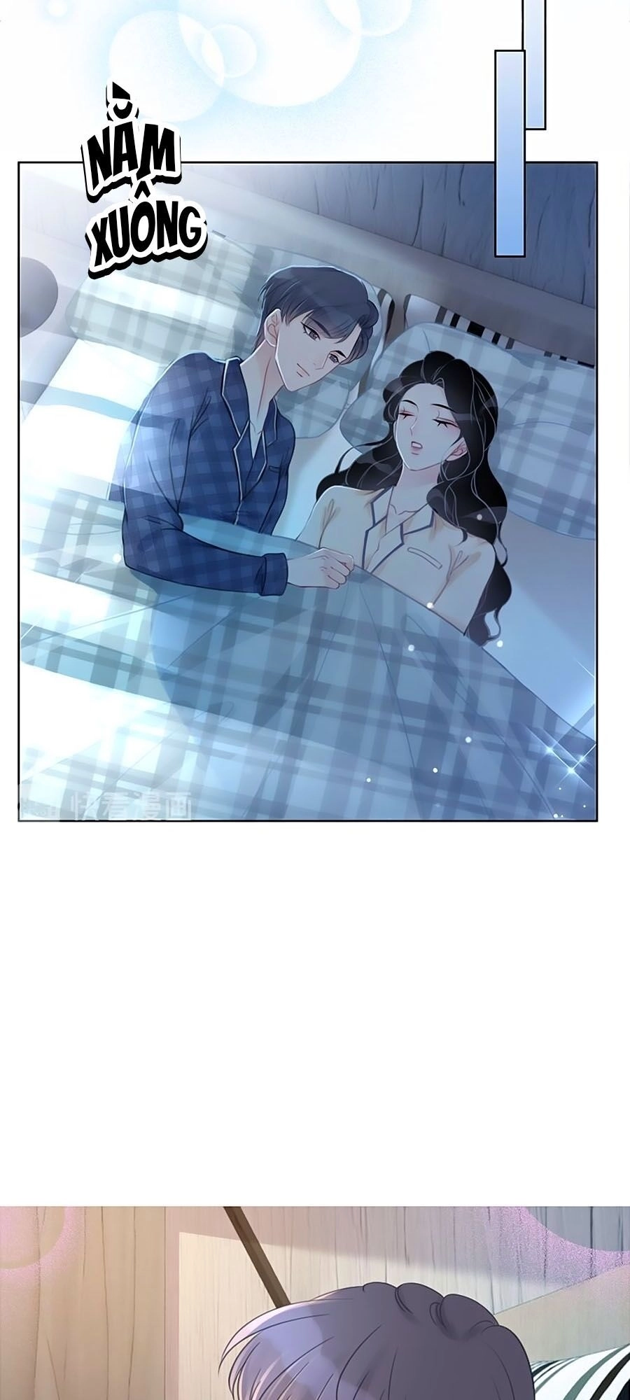 Ám Hắc Hệ Noãn Hôn Chapter 53 - 28