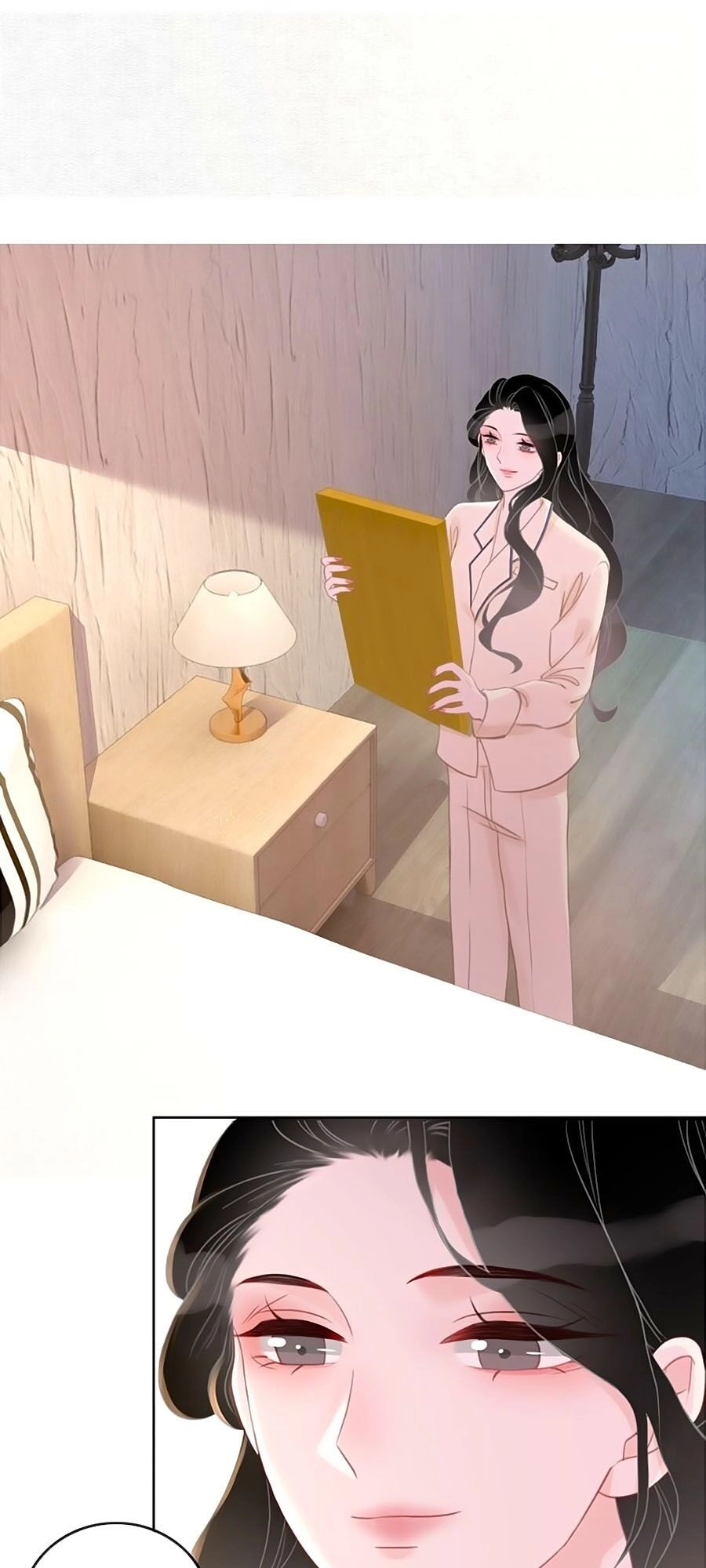 Ám Hắc Hệ Noãn Hôn Chapter 53 - 31