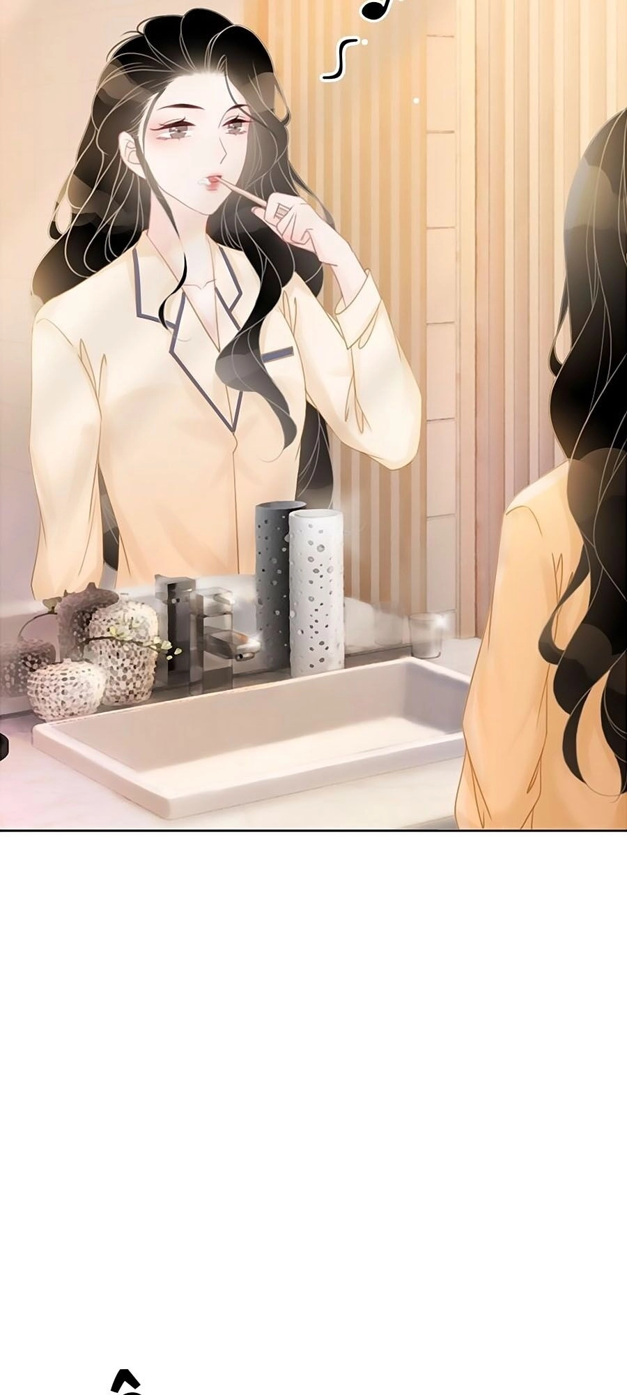 Ám Hắc Hệ Noãn Hôn Chapter 53 - 35