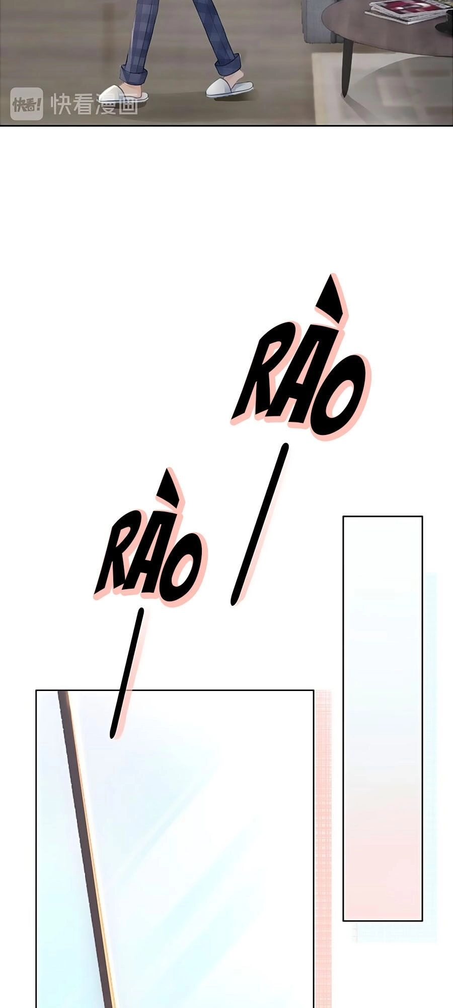 Ám Hắc Hệ Noãn Hôn Chapter 54 - 16