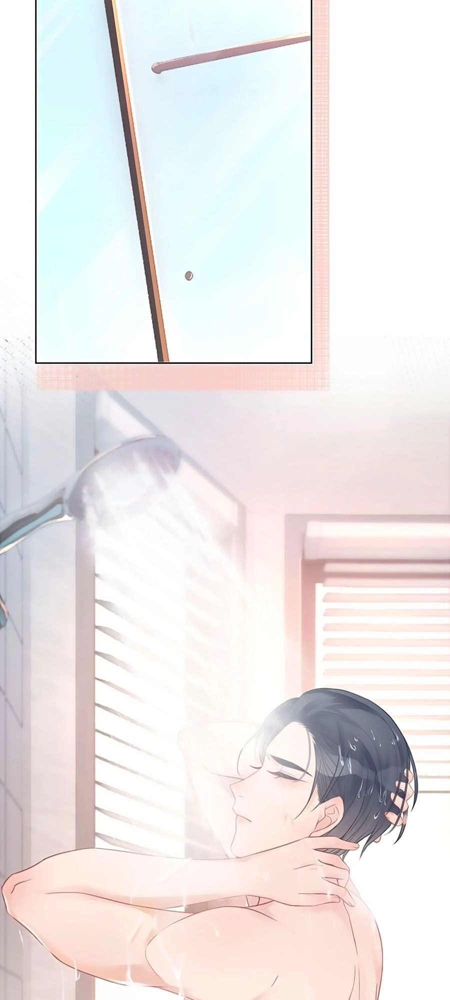 Ám Hắc Hệ Noãn Hôn Chapter 54 - 17