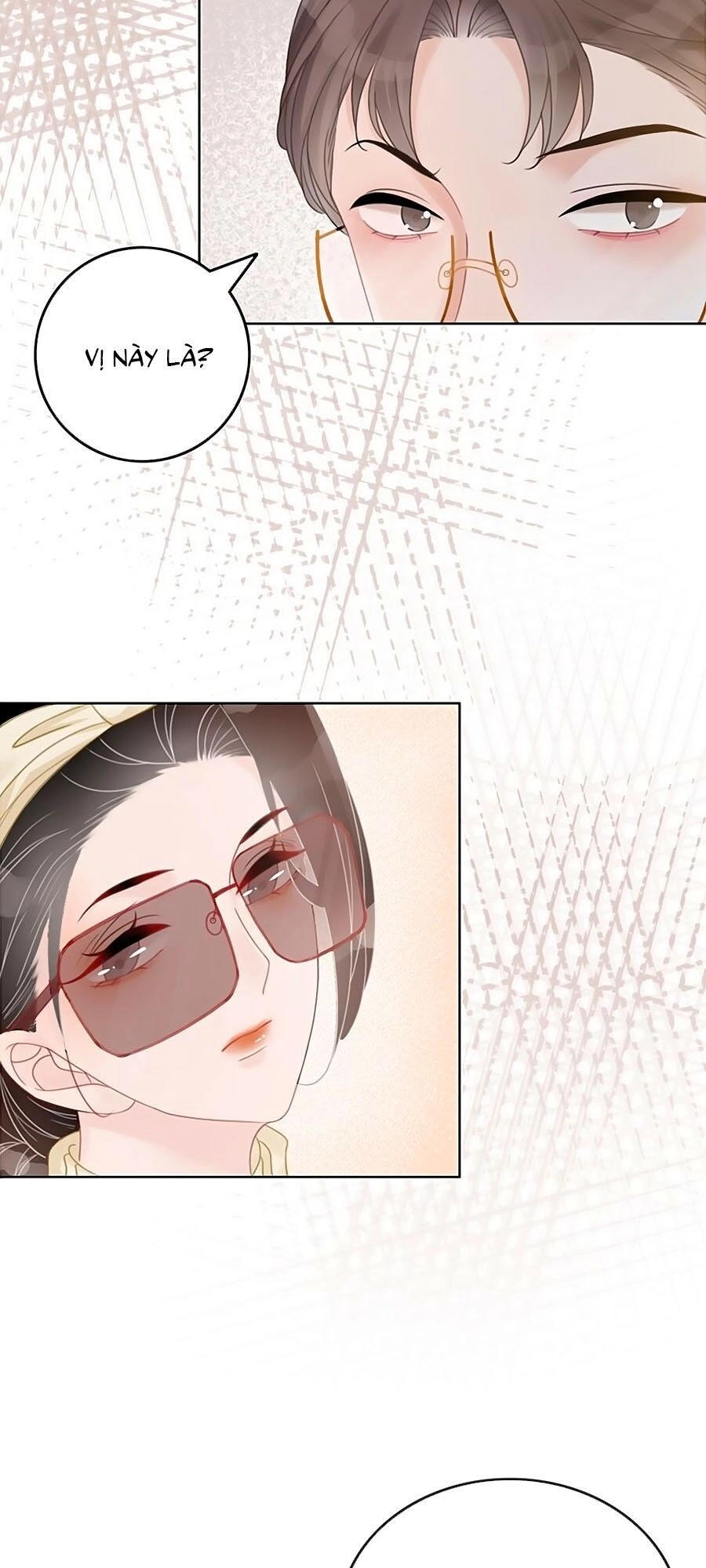 Ám Hắc Hệ Noãn Hôn Chapter 54 - 28