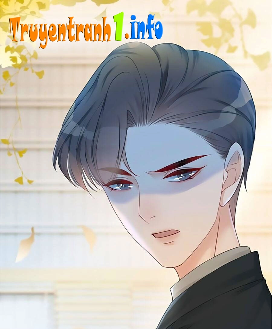 Ám Hắc Hệ Noãn Hôn Chapter 54 - 44