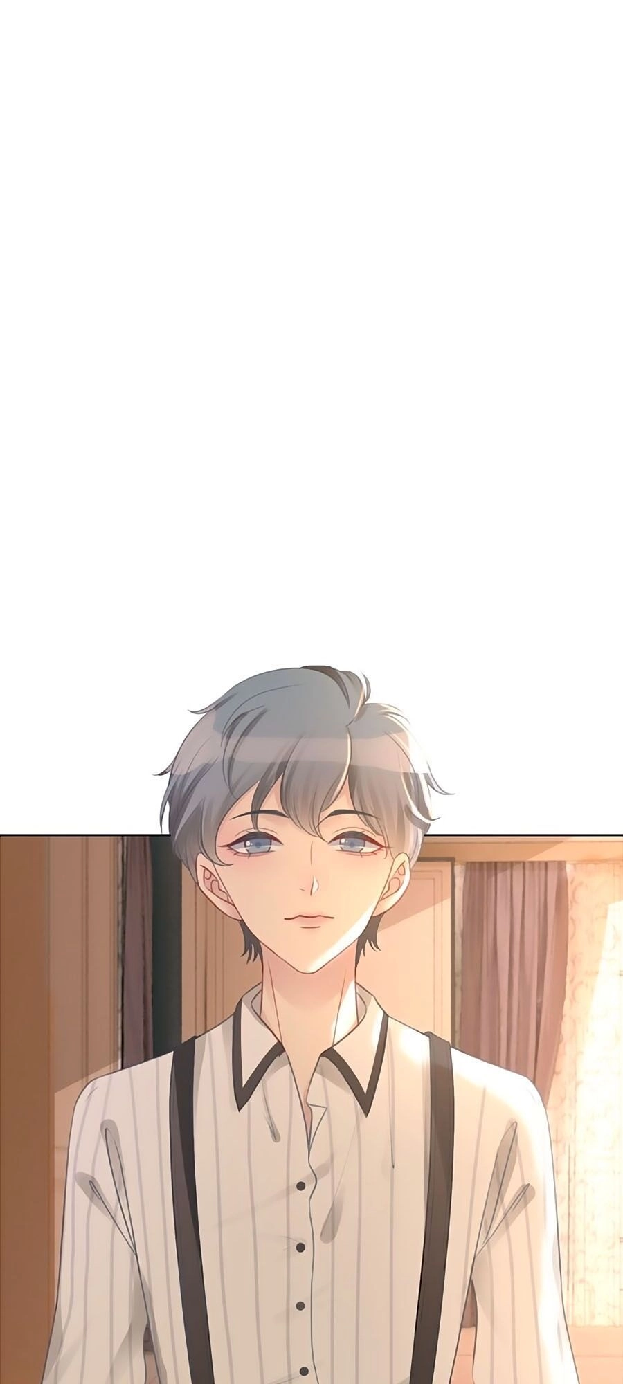 Ám Hắc Hệ Noãn Hôn Chapter 55 - 13