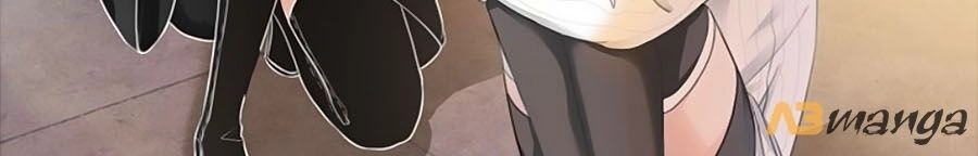 Ám Hắc Hệ Noãn Hôn Chapter 55 - 26