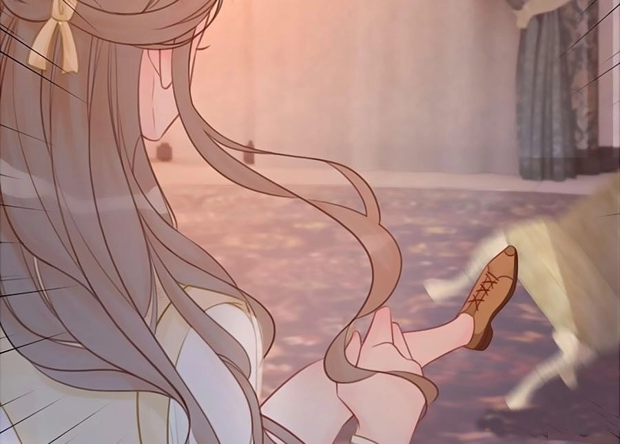 Ám Hắc Hệ Noãn Hôn Chapter 56 - 22