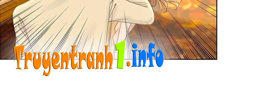 Ám Hắc Hệ Noãn Hôn Chapter 56 - 26