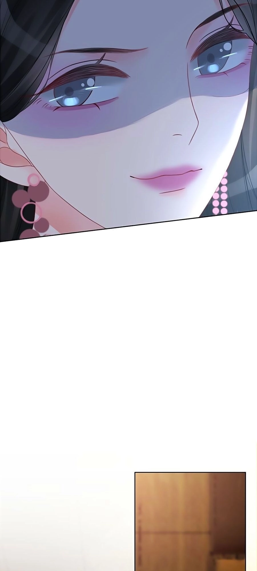 Ám Hắc Hệ Noãn Hôn Chapter 58 - 7