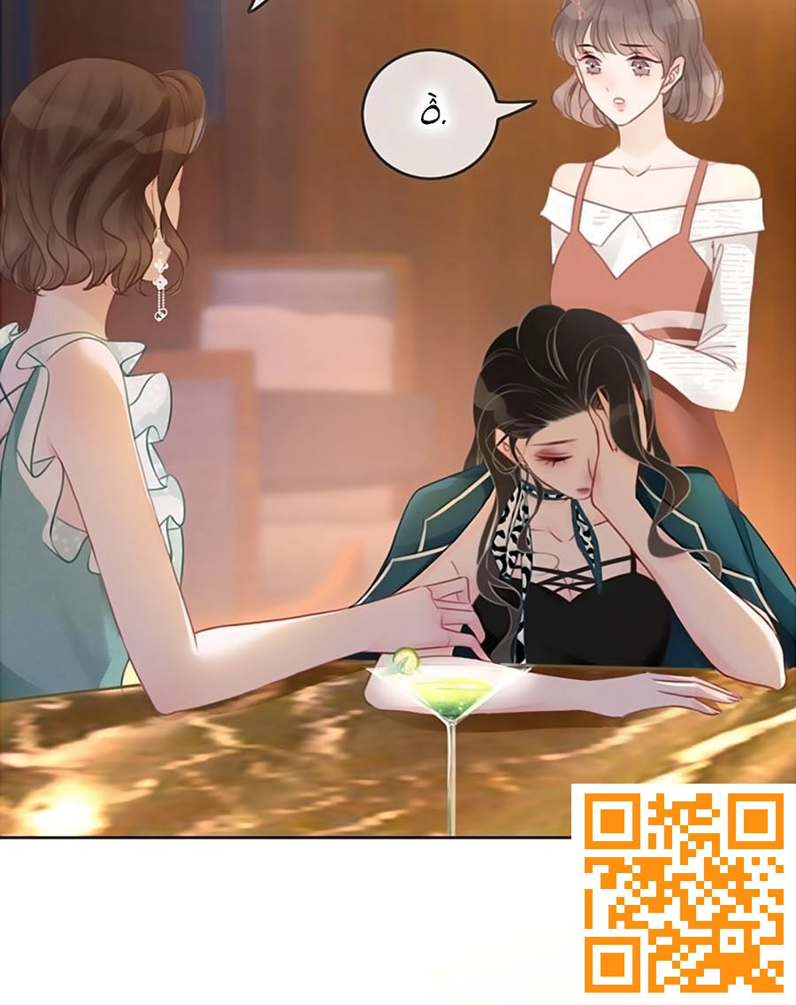 Ám Hắc Hệ Noãn Hôn Chapter 58 - 15