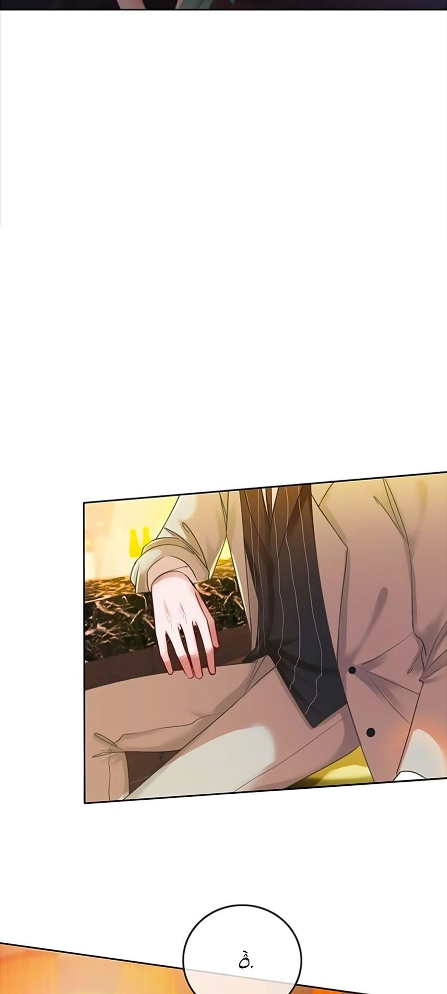 Ám Hắc Hệ Noãn Hôn Chapter 58 - 35