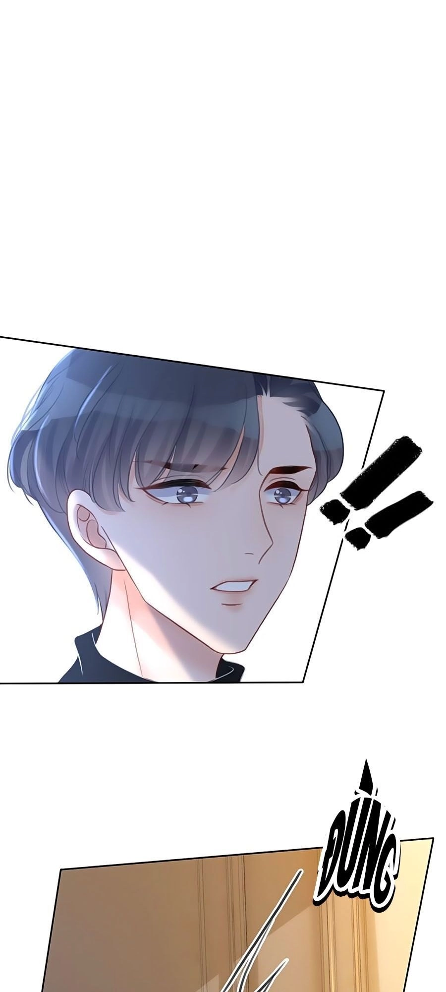 Ám Hắc Hệ Noãn Hôn Chapter 59 - 10