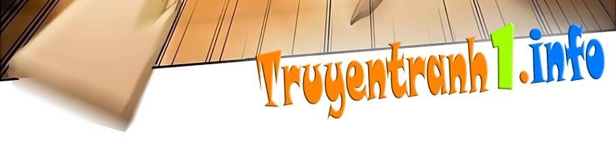 Ám Hắc Hệ Noãn Hôn Chapter 59 - 15