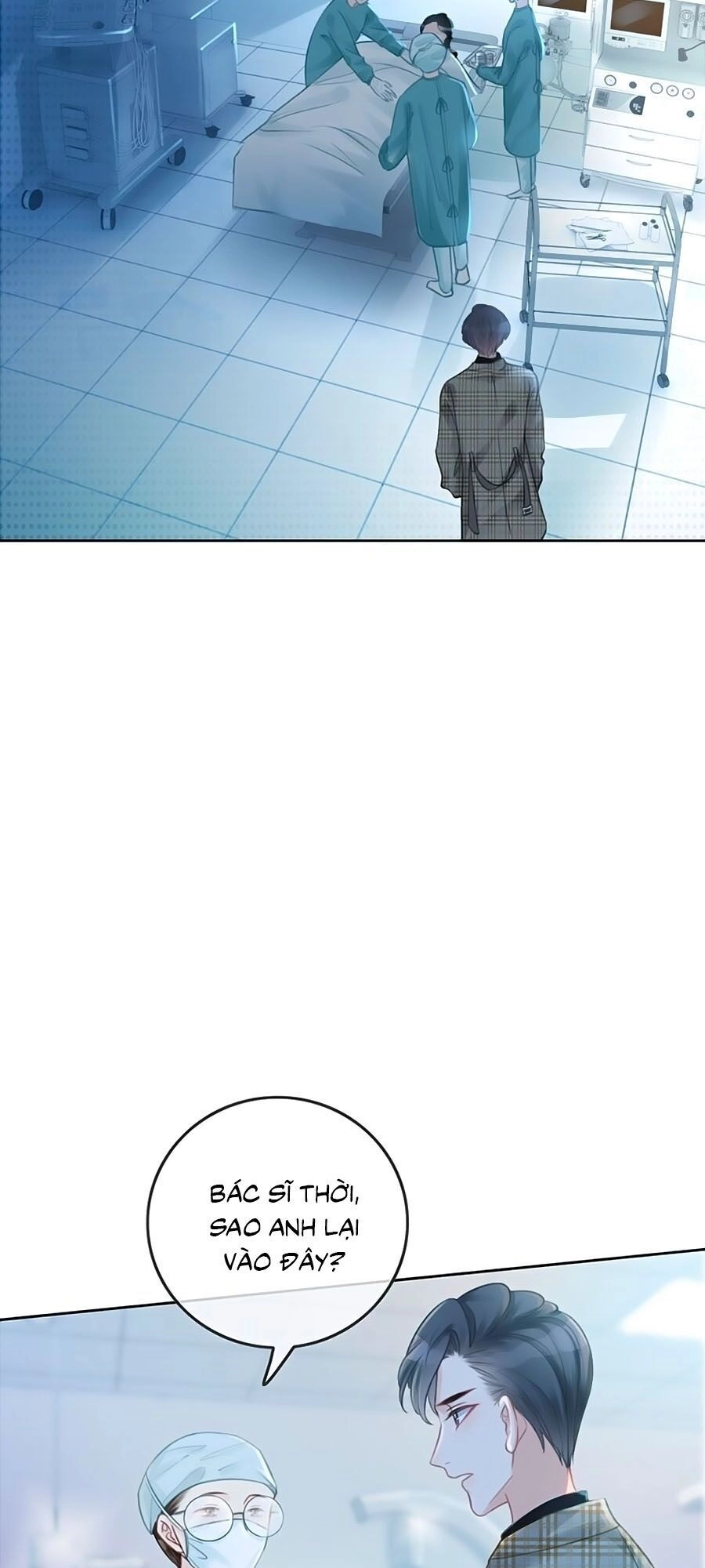 Ám Hắc Hệ Noãn Hôn Chapter 59 - 29