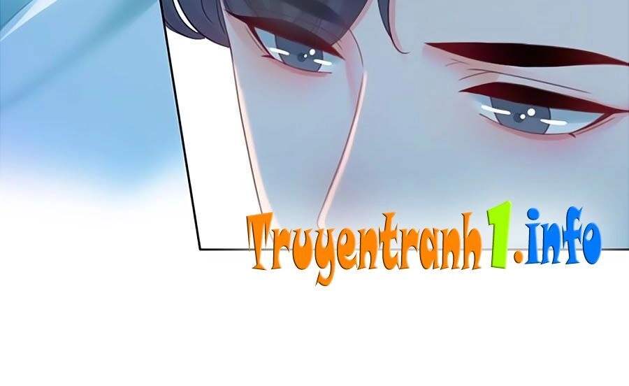 Ám Hắc Hệ Noãn Hôn Chapter 59 - 34