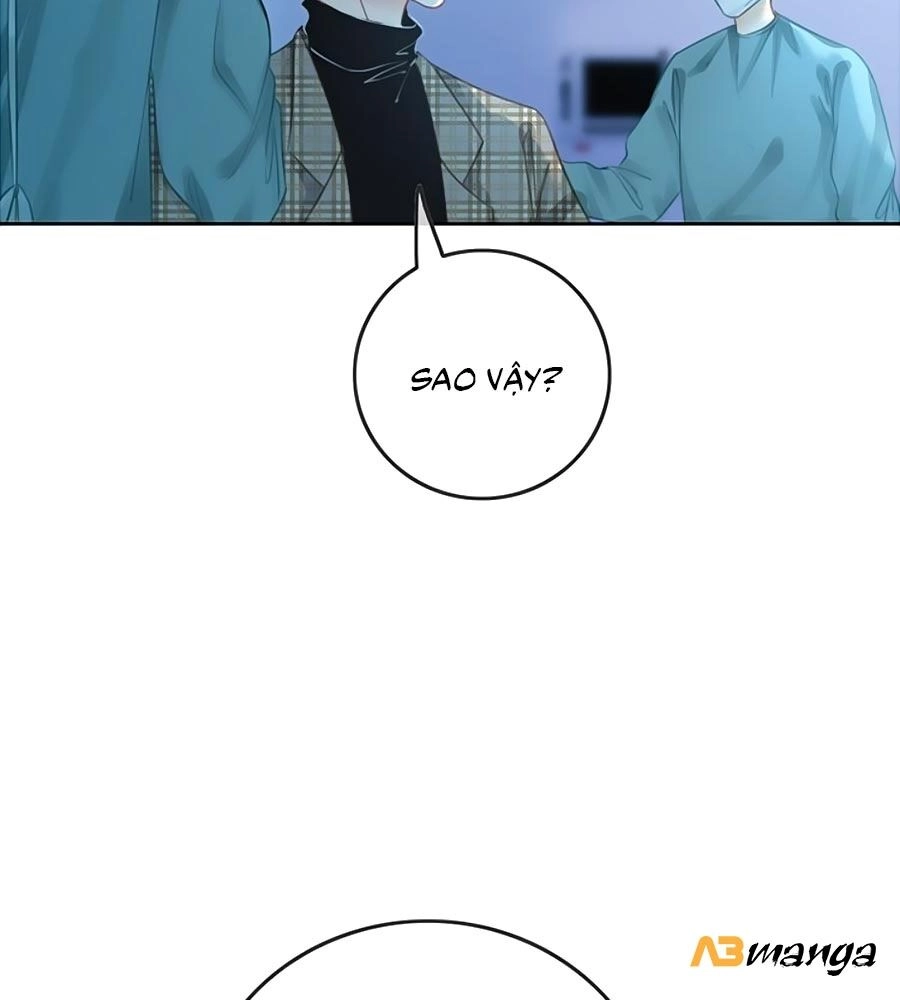 Ám Hắc Hệ Noãn Hôn Chapter 60 - 2