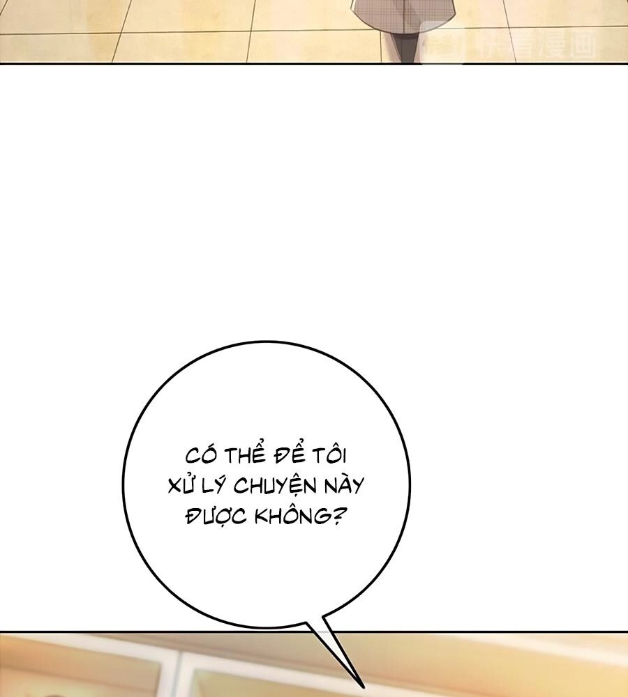 Ám Hắc Hệ Noãn Hôn Chapter 60 - 13