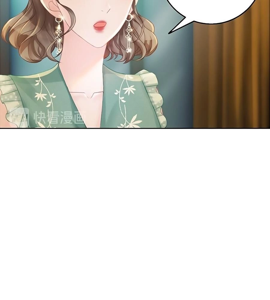 Ám Hắc Hệ Noãn Hôn Chapter 60 - 18