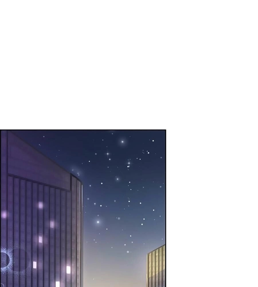 Ám Hắc Hệ Noãn Hôn Chapter 60 - 19